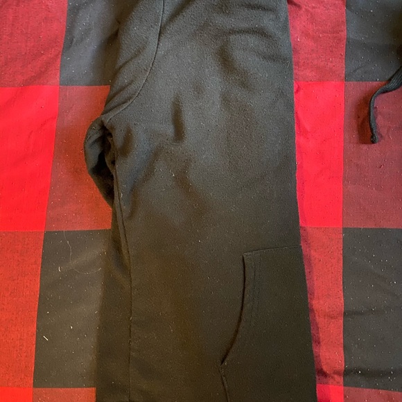 Sweaters - Picture 2 of 2